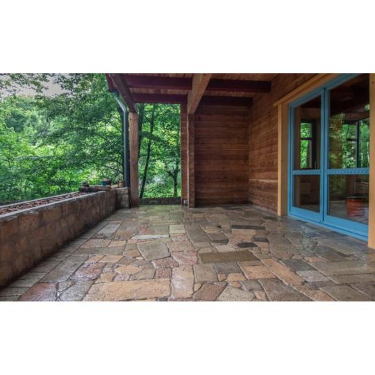 antik koburkolat regies country paraszthaz balaton padlolap padloburkolat jarolap falburkolat mediterran klasszikus terasz burkolat provansz provence toszkana lakberendezes.jpg